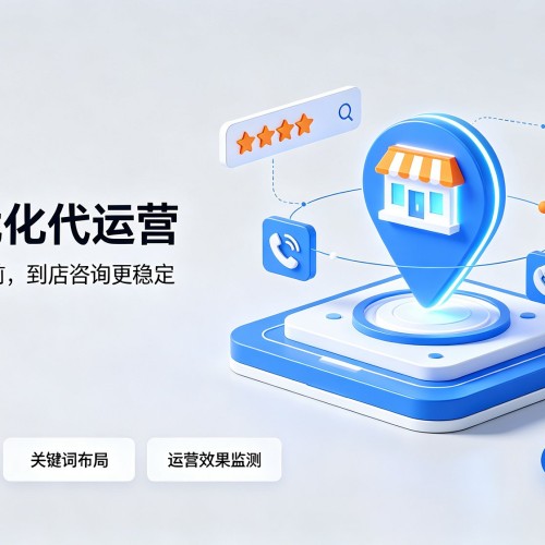 绥江GEO优化